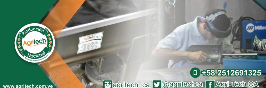 AgriTechCA's profile banner image