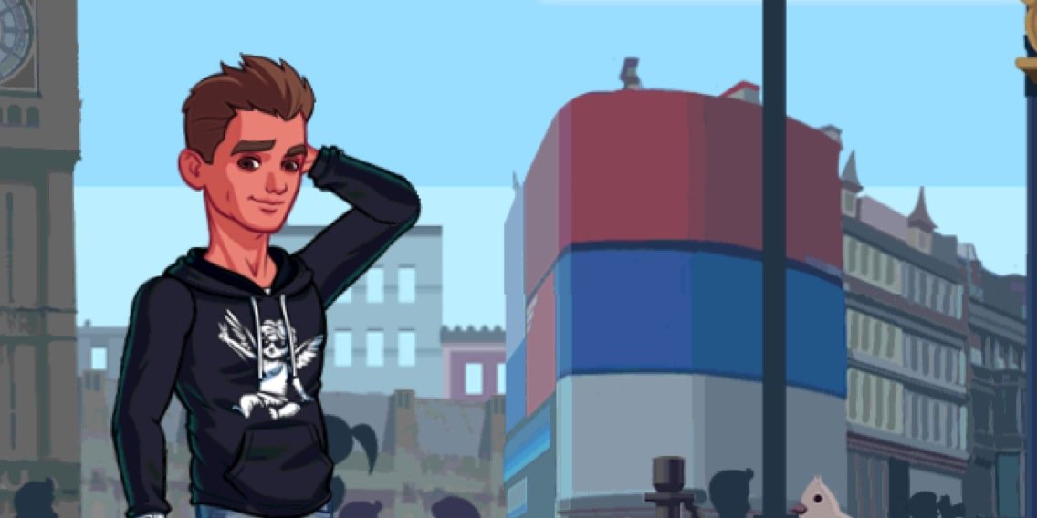 Tyler_Truman1's profile banner image