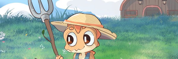 Samcer_ Profile Banner