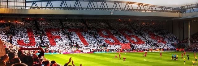Dylan_Hughes18's profile banner image