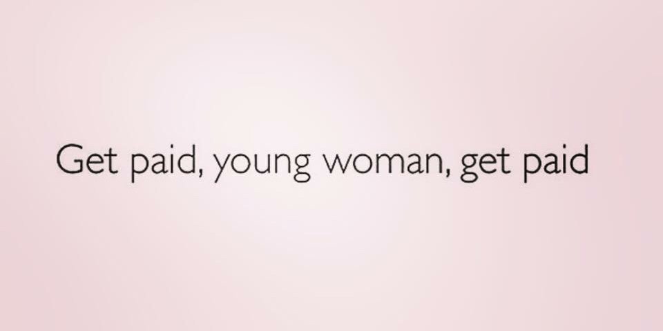 Penny Proud banner
