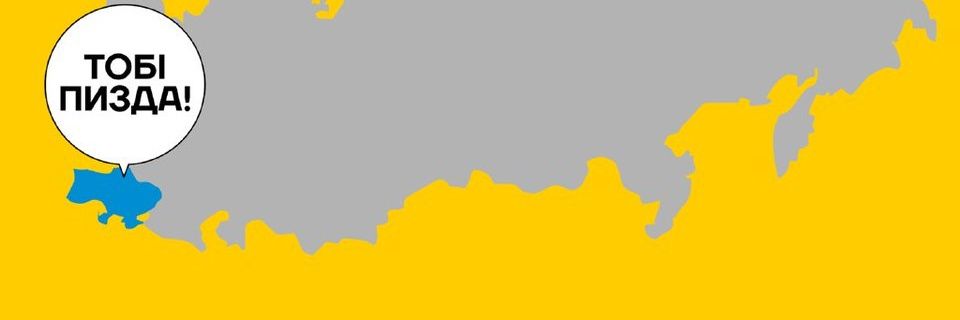 ___vadim___'s profile banner image