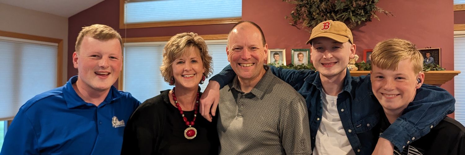 ToddSnover's profile banner image