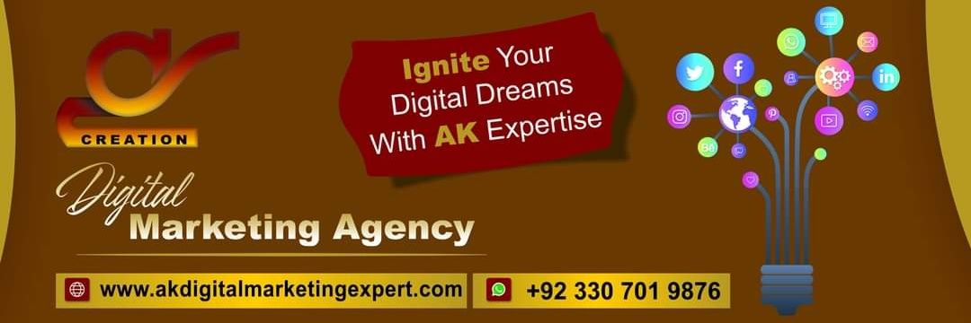 asadkh6677's profile banner image