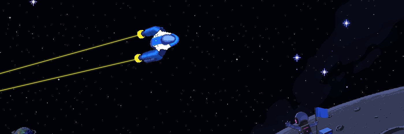 Tidotweets's profile banner image