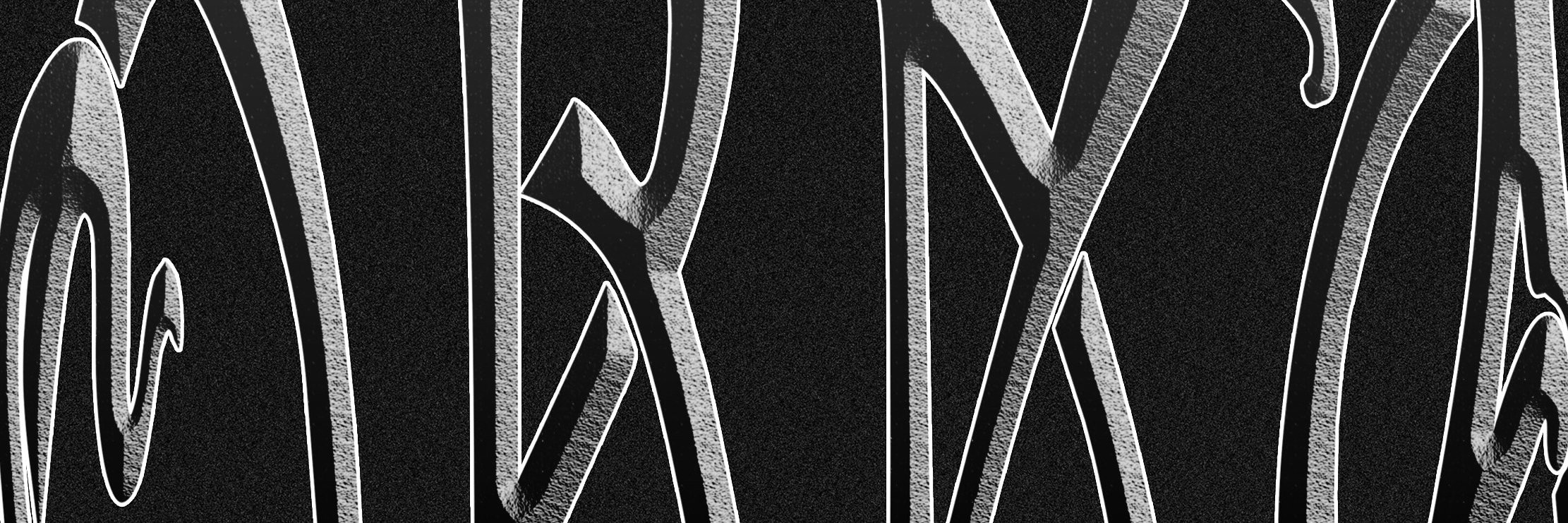 ORKAONLINE's profile banner image