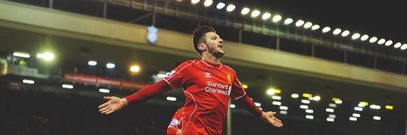 NickTheKopite's profile banner image
