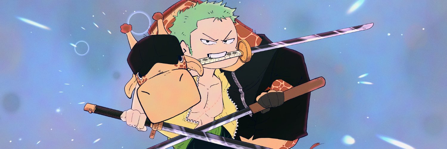 Slashy-🔞; Multishipper banner