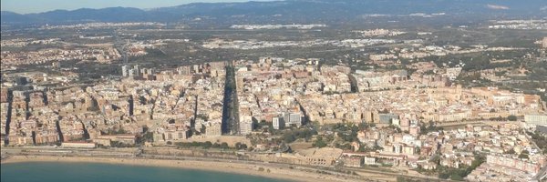 tgnpep Profile Banner