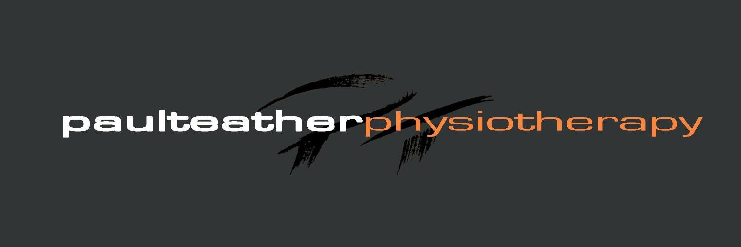 pteatherphysio's profile banner image