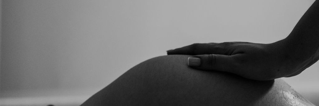 JackPinho's profile banner image