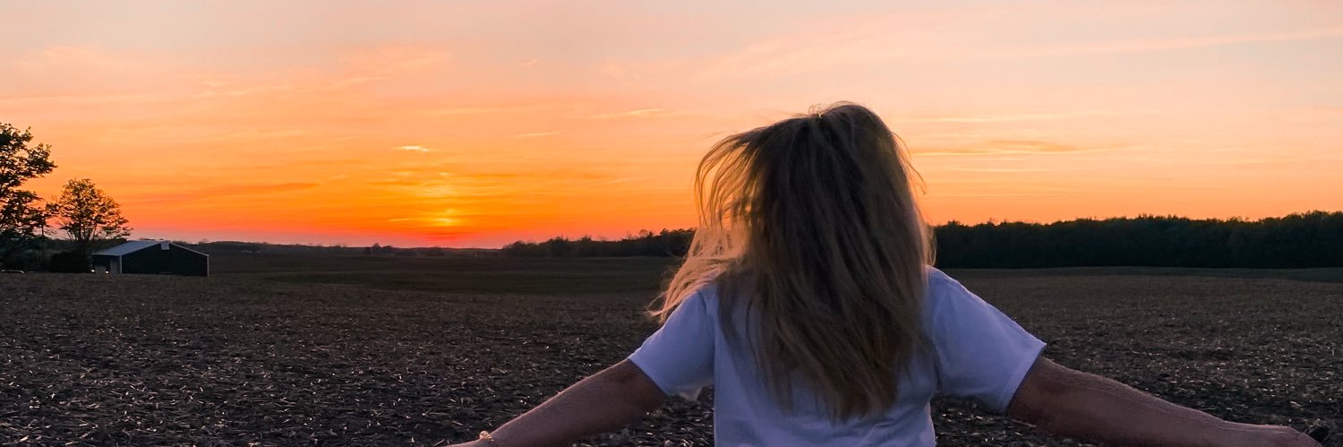 jeaxel16's profile banner image