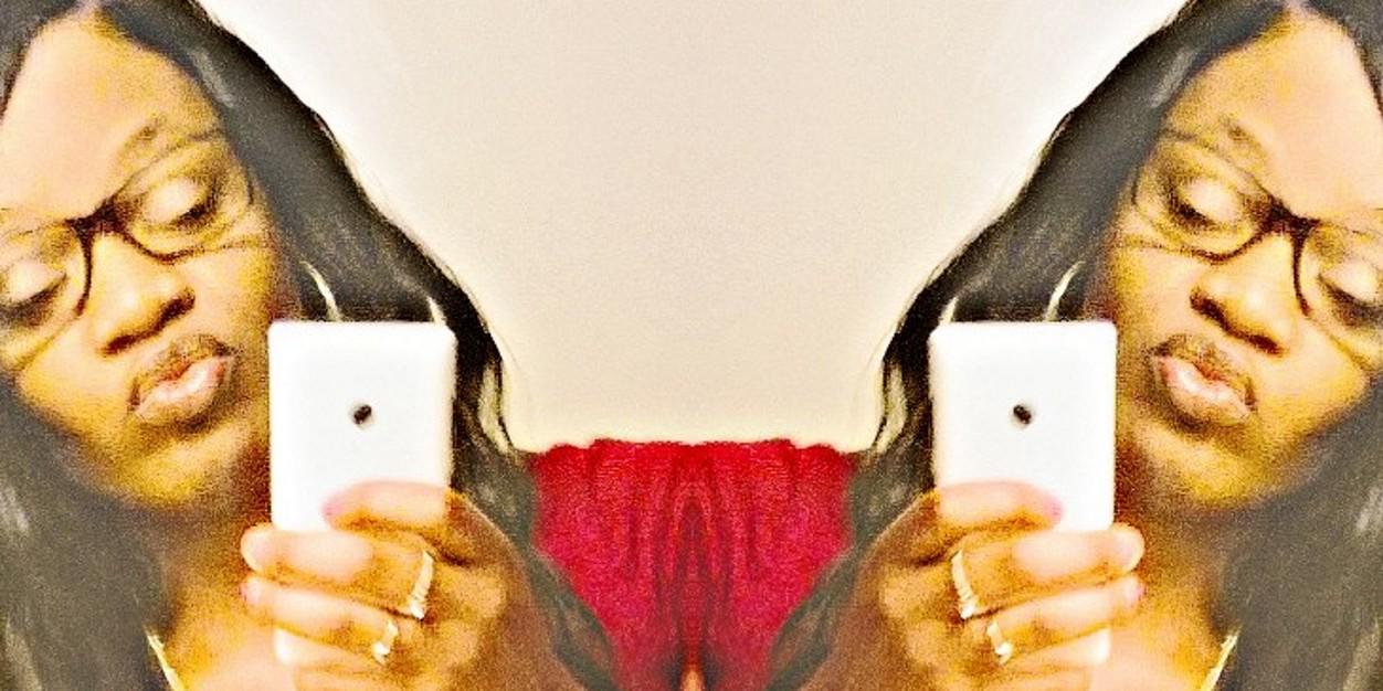 ❤TRÄP QÛËÊÑ❤ banner