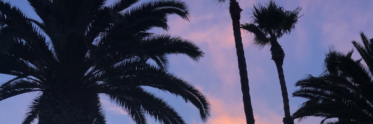 Devvvvnn's profile banner image