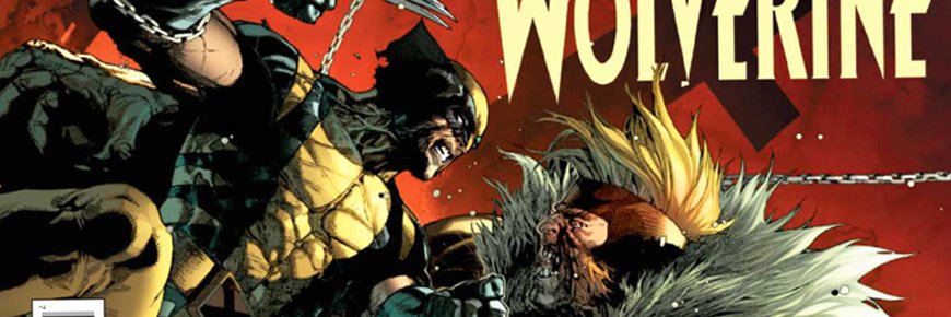 DiableBlancComics banner