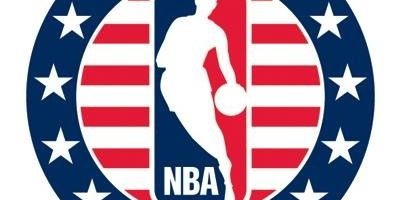 NBAeverything_'s profile banner image
