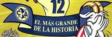 jluis211173's profile banner image