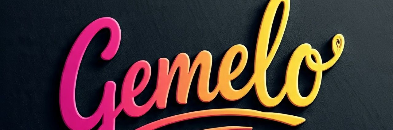 Gemelo💎👑 banner