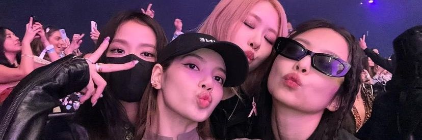 diaxxe__'s profile banner image