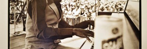 MaBamBa's profile banner image