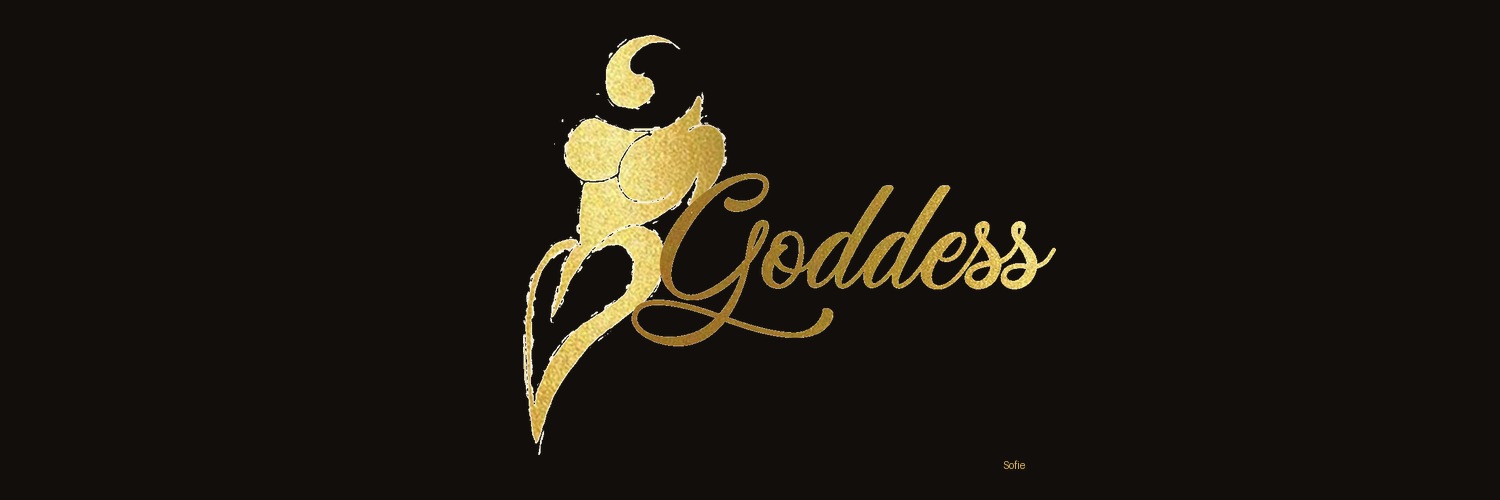 FeetofSofie's profile banner image
