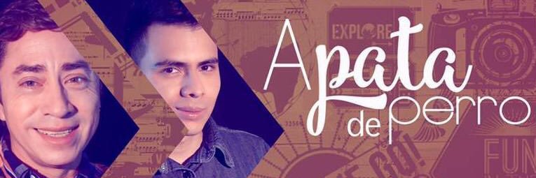 pata_perro's profile banner image