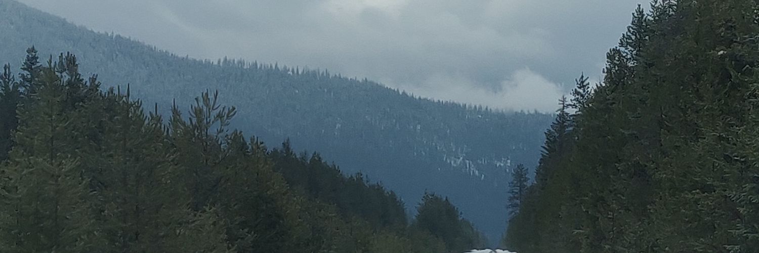 aspyksma's profile banner image
