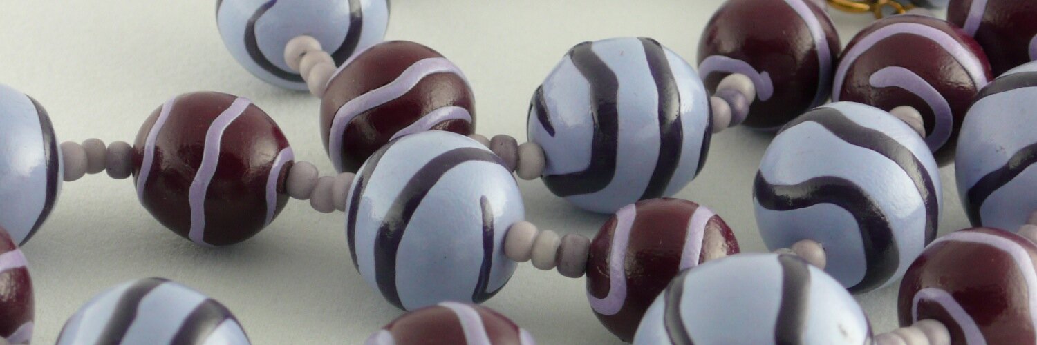 karmarant3's profile banner image