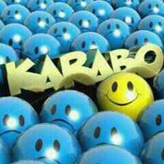 karaboKLS_MGash's profile banner image