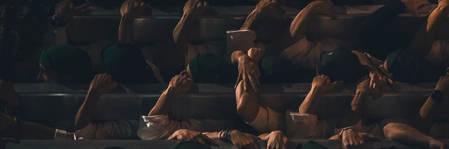 ElTitoClau's profile banner image