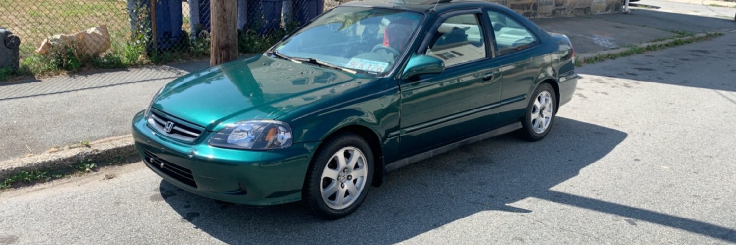 Jdm_giovanni's profile banner image