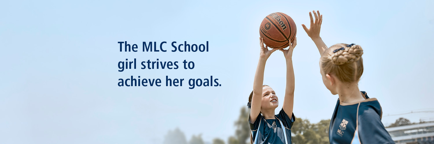 MLC_school's profile banner image
