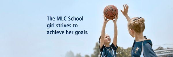 MLC_school Profile Banner