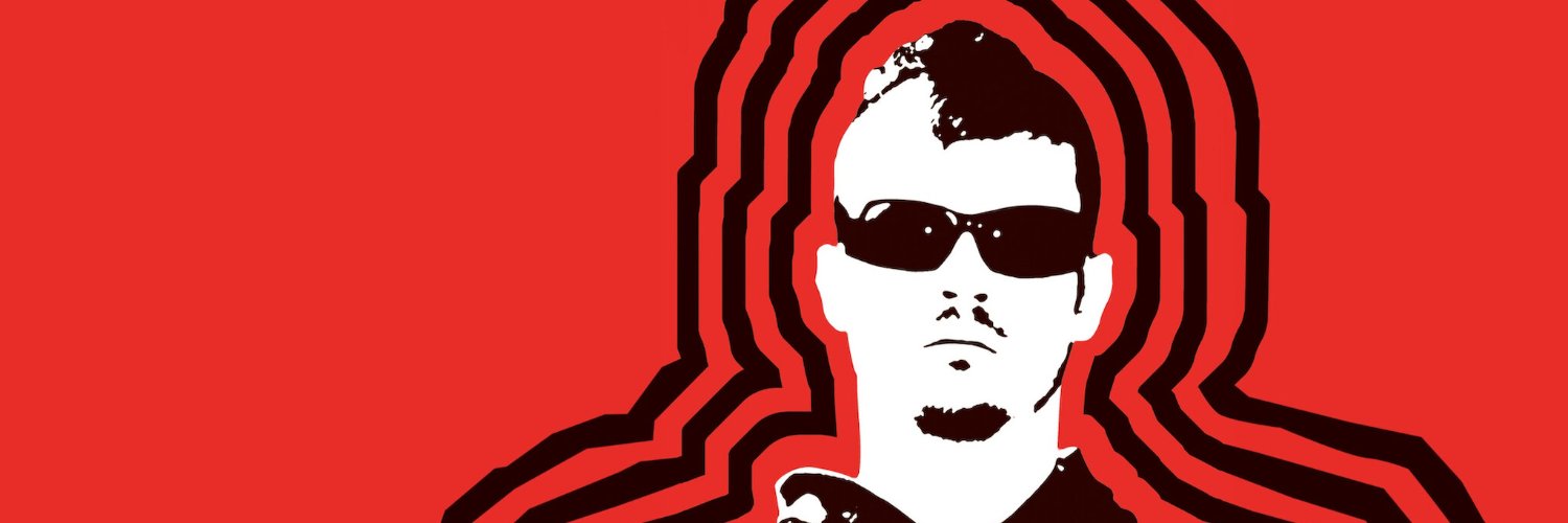 omagnata's profile banner image