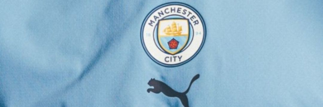 IanOkers's profile banner image