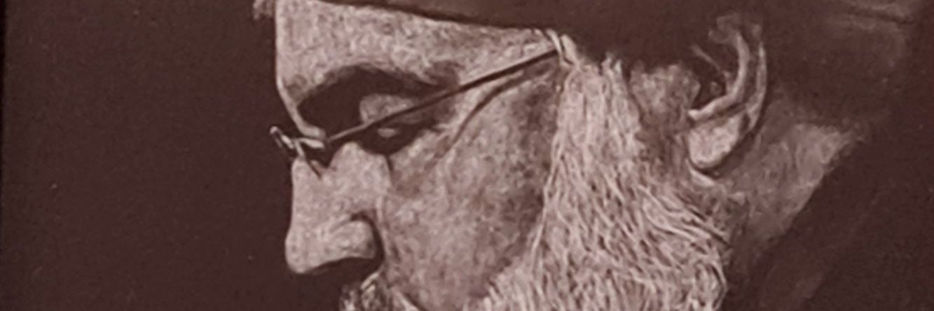 moeyonenonly's profile banner image