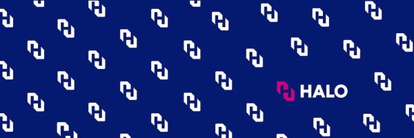 HALOBrandedSlns Profile Banner