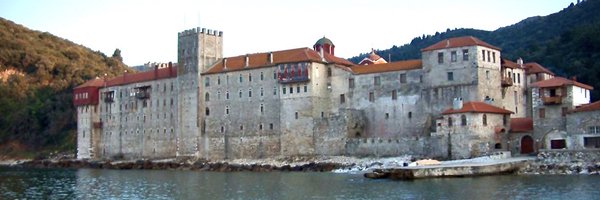 esfigmenaton Profile Banner