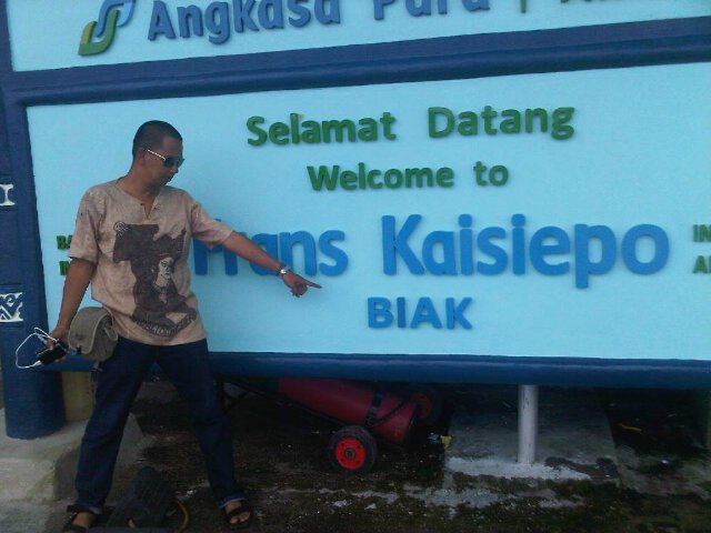 agustiansyah78's profile banner image