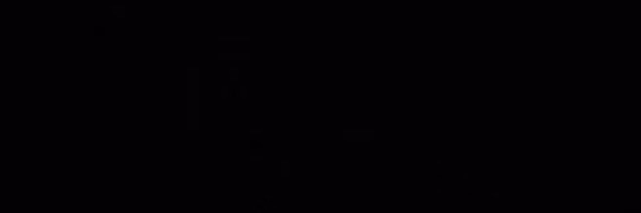 Ayo banner