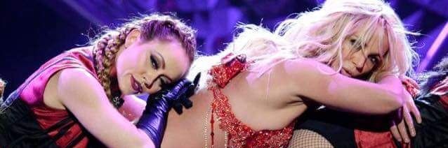 Katerinmb's profile banner image