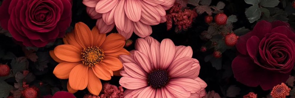 __LexDanielle's profile banner image