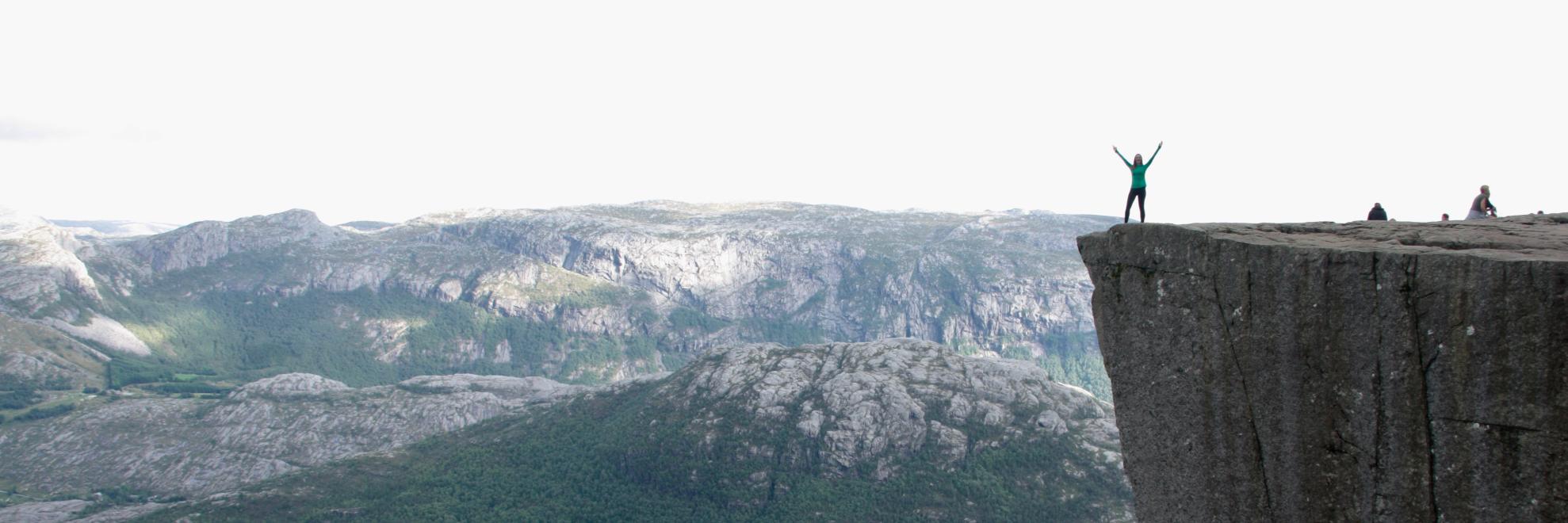 seismemily's profile banner image