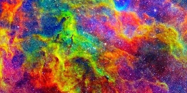 camunivers4l's profile banner image
