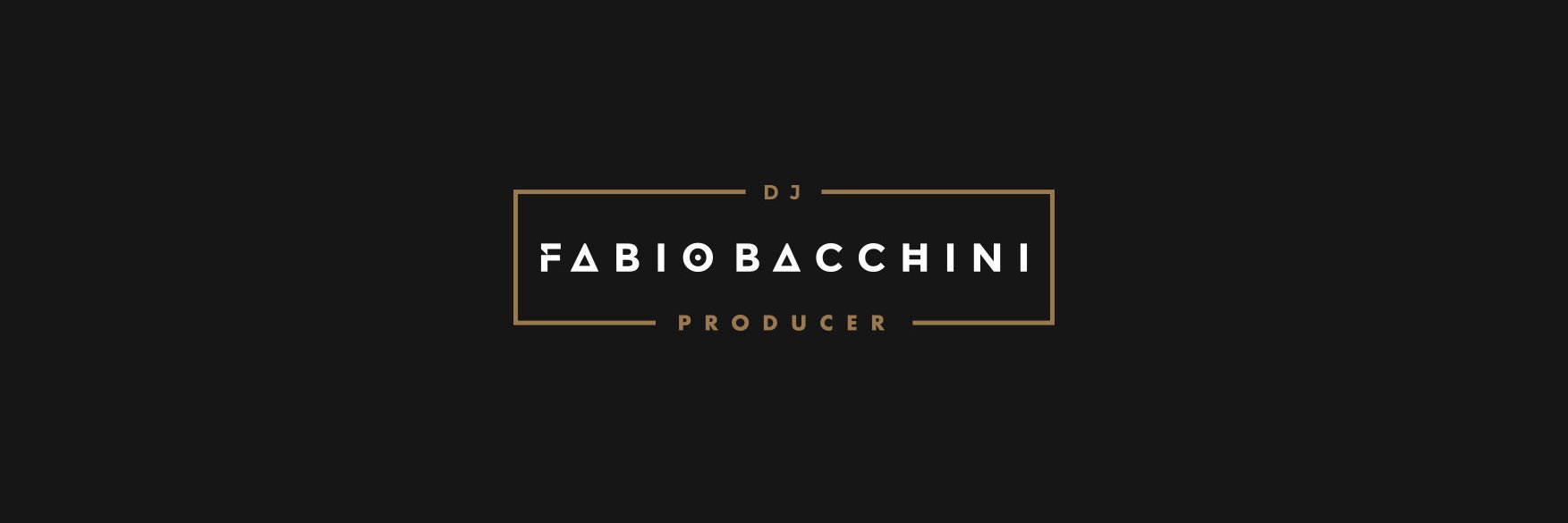 Fabio Bacchini banner