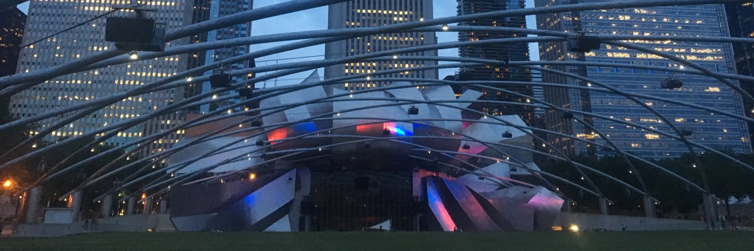 OvaYoDistrict's profile banner image