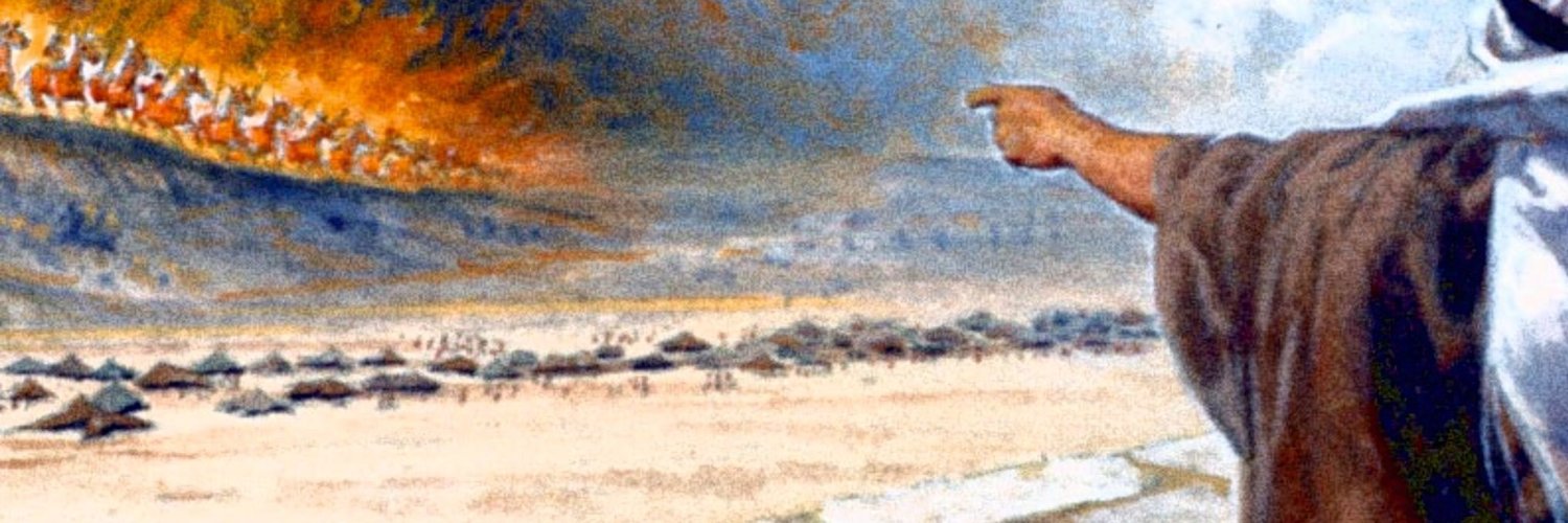 Bungyow's profile banner image