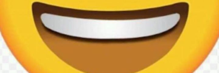 Mellow_0007's profile banner image