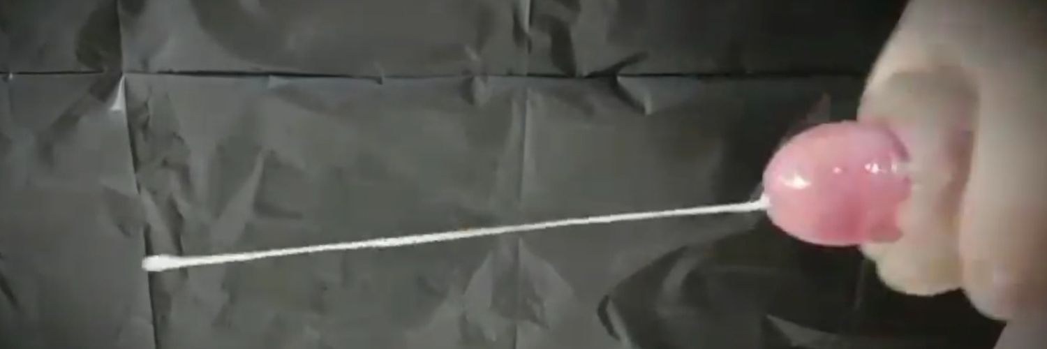 domizingg's profile banner image