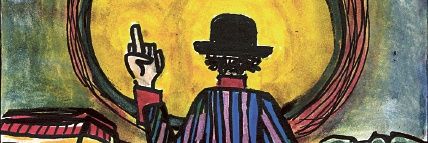 C_CanoM's profile banner image